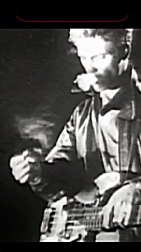 MissMissyPhillly🎼🎹🎸 on Instagram: "The Shadows Apache 1960 Throwback Thursday - Song of the Day “Apache” is a song written by Jerry Lordan and first recorded by English guitarist Bert Weedon. Lordan played the song on ukulele for English instrumental rock group the Shadows while on tour and, liking the song, the group released their own version which topped the UK Singles Chart for five weeks in mid-1960. The Shadows’ guitarist Hank Marvin developed the song’s distinctive echo and vibrato sou