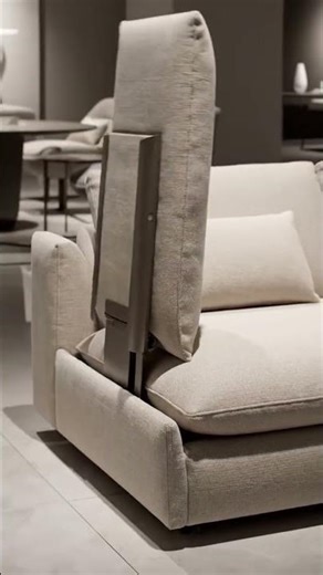 Silver Sofa Design – Perfect for Stylish Homes