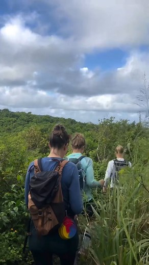 14K views · 117 reactions | Lace up your boots and explore St....