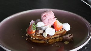 14 reactions | Don't forget Mother's Day on Sunday! Here's our Mother's Day pancakes recipe that you can make at home for mum. Check out our range of special Mother's Day gifts from our partners, including Moët & Chandon, The Star and De Bortoli Wines: https://www.australianturfclub.com.au/mothers-day/ | Australian Turf Club | Facebook