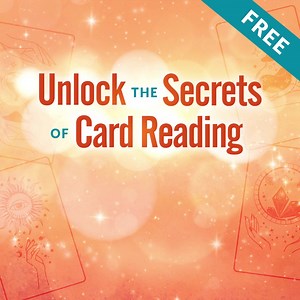 Are you ready to tap into the magic of the Universe and discover your...