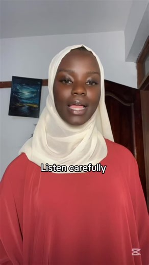 Byebyo: First Class Creations & Errands Management