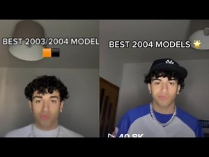 TikToks Most DOWNBAD Community