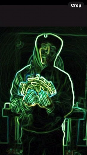 Foltyn is a genius 200+ iq 😎#roblox #foltyn #chex #chexedit #foltynedit #kfoltyn