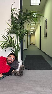 129K views · 499 reactions | Jokester turns a sock into a mock snake! | Prompted Daily | Facebook