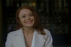 Confira um trailer exclusivo do filme 'Sorte no Amor'