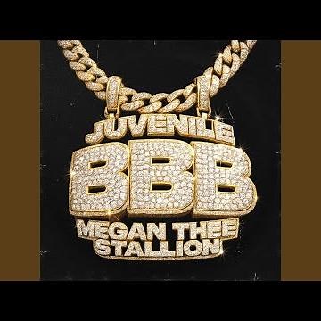 B.B.B. (Radio Edit)