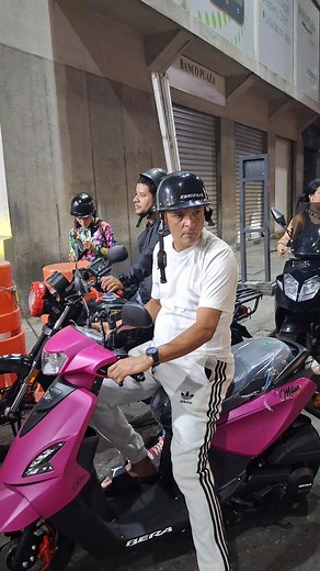 Tú tomaste tus decisiones 😂😂😂 #parati #fypシ゚viral #miprimeramoto #foryoupage