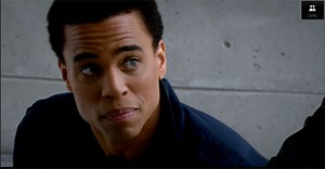 'Almost Human' Season 1, Episode 5: 'Blood Brothers'