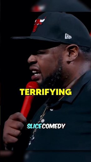 Hilarious New Kill Tony Minute.. 😂😂 | Kill Tony ft. Charlie Mac