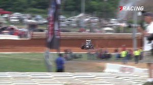 229K views · 4.6K reactions | Port Royal, Pennsylvania is a big fast half mile. The corner entry speeds stand the hairs up on the back of your neck! One more reason to watch from the infield. Don't forget to sign up for the AMSOIL "Inside the Oval" promotion at any AMSOIL USAC National Sprint Car event. | USAC Racing | Facebook