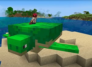 Gamer Lets Artificial Intelligence Design a Minecraft Update, This is What Happened