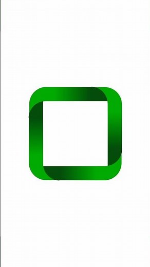 CREATE Amazing Shape Designs in Pixellab! #graphicdesign #logodesign #logo #design #trending #art