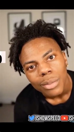 I Got Bored During Hide N Seek #minecraft #mc #smp #hide #seek #gaming #funny #speed #comedy #shorts