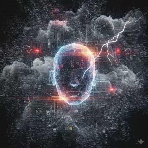 made this song in my bedroom studio 🎚️🎧