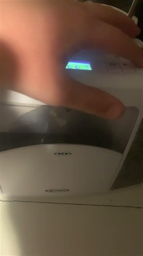 Does the lorde clear cd work in my player?