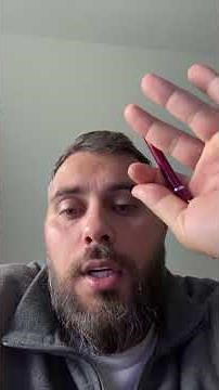 DEFİNECİYE TAKTİKLER ANLAYANA 👀