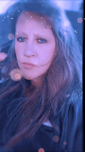 🇺🇸TBlack2.5🇺🇸 (@longbumpyroad)’s videos with original sound - First Motors