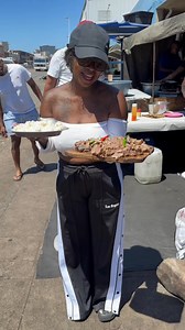 306K views · 6.6K reactions | Durban station  Mpesu kusobho lenhloko | Makoya cucumber pots | Facebook