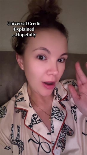 Understanding Universal Credit: A Comprehensive Guide