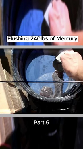 Exploring the Science of Mercury: Fascinating Facts