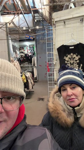 #сорочки #маніжка #сукня #вишиванка