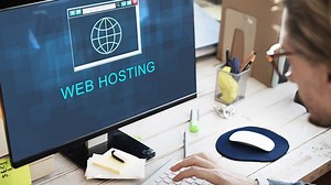 The Best Small Business Hosting Services for 2026