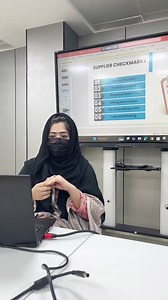 1.3K views · 2.8K reactions | Very informative | Iqra Batool | Facebook