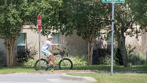Nearly $5 million 'Loop' project aims to make Gulf Breeze more accessible