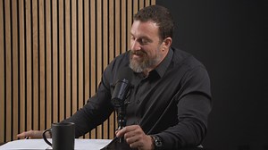 20K views · 439 reactions | The full-length Q&A discussing your questions about sleep protocols with Dr. Matt Walker | Andrew Huberman | Facebook