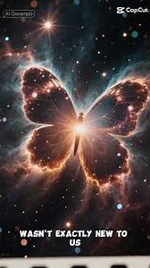 The Secrets of the Universe: New Nebula Discoveries