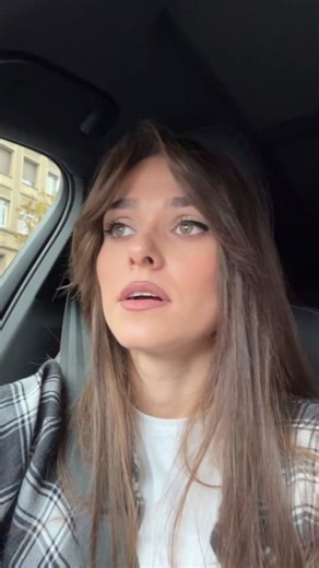 Experiența mea la podcast cu anxietate și terapie - Theorose