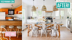 75K views · 883 reactions | Come see this modern coastal farmhouse...