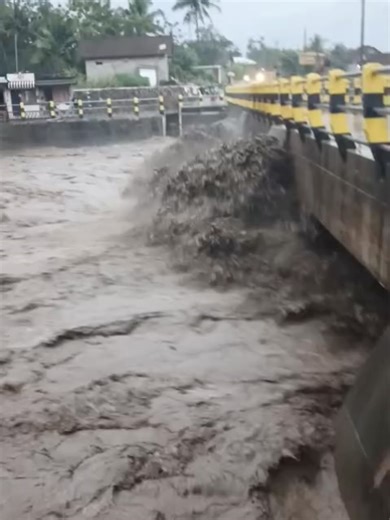 Merapi_News on Reels