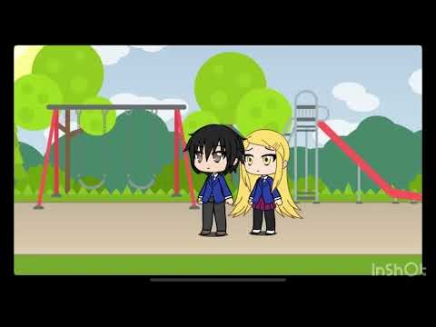 The Bet | Gacha Life | GLMM