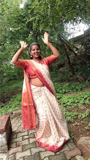 Piya More karari Jaise trending short dance video#bhojpurisong