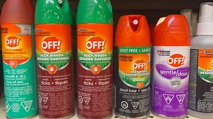 Edmonton Canada August 31 2022 Spray Stock Footage Video (100% Royalty-free) 1093921583 | Shutterstock