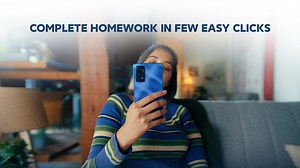 2K views · 61 reactions | Keep the equation with your loved ones always right. With Google's #GoogleLens on the #RedmiNote11ProPlus5G get answers to all your doubts. | Redmi India | Facebook