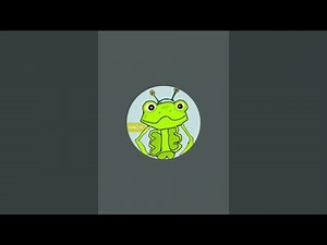 Playing Minecraft with Dweller Mod