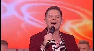 Benjamin Klicic - Vidi vidi ko je dosao | Najbolja narodna muzika
