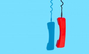 AT&T And Comcast Are Actually Working Together To Stop Robocalls - BGR