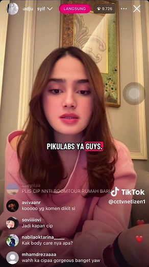 Manfaat Pure Matcha untuk Kulit Sehat dan Bebas Jerawat