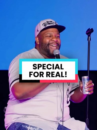 Special for real! SEE ME LIVE 🚨\t\t\t 3 Feb Monday Maxim Stockholm 19:30 (7:30PM) Stockholm, Sweden 4 Feb Tuesday Latter 20:30 (8:30PM) Oslo, Norway 5 Feb Wednesday Boom Chicago 20:00 (8:00 PM) Amsterdam, Netherlands 6 Feb Thursday Golem's 21:30 (9:30 PM) Barcelona, Spain 8 Feb Saturday Tempodrom 20:00 (8:00 PM) Berlin, Germany 9 Feb Sunday The Comedy Club Sofia 20:00 (8:00 PM) Sofia, Bulgaria 11 Feb Tuesday Java Hall 21:00 (9:00 PM) Athens, Greece 13 Feb Thursday Apollo Théâtre 19:30 (7:30 PM)