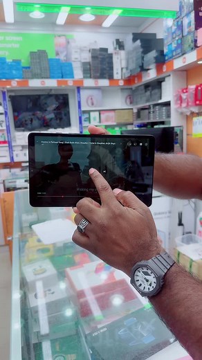 Rabwa_kuwait على TikTok