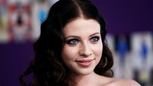 Buffy, Gossip Girl actor Michelle Trachtenberg died of complications from diabetes, medical examiner says