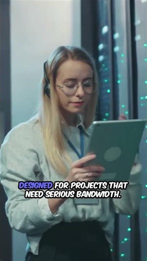 Ultimate VPS Hosting Setup Guide 2026 | CloudNest Servers