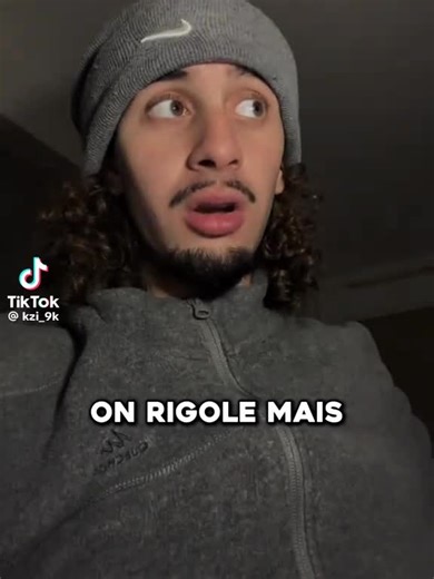 #mbappe #depresion #edit #trendfrançaise #haine