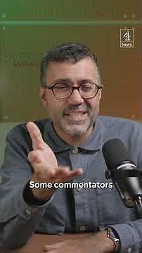 Donald Trump wins FIFA Peace Prize