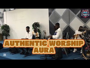 Gospel Musicians Session 2025 🙌 | Live Worship & Praise Jam 🎸🎶