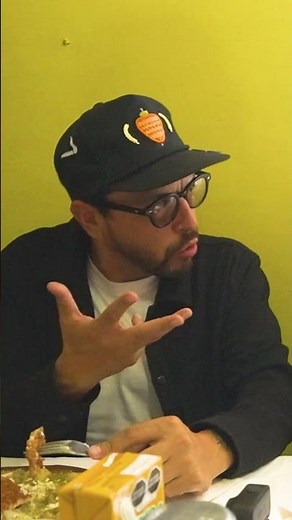 The neighborhood VIPS!